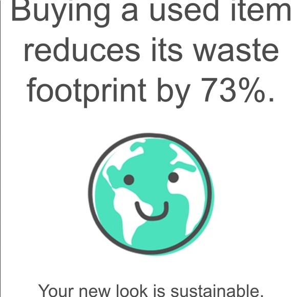 Gap the Academy Blazer Navy Blue Size 2 - Picture 9 of 11